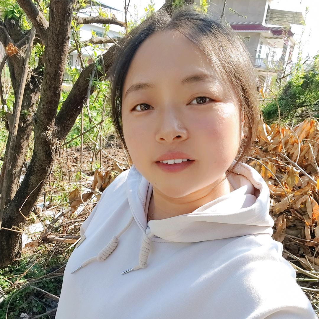 假如