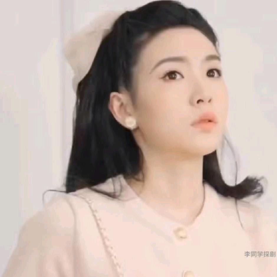 好久不见，