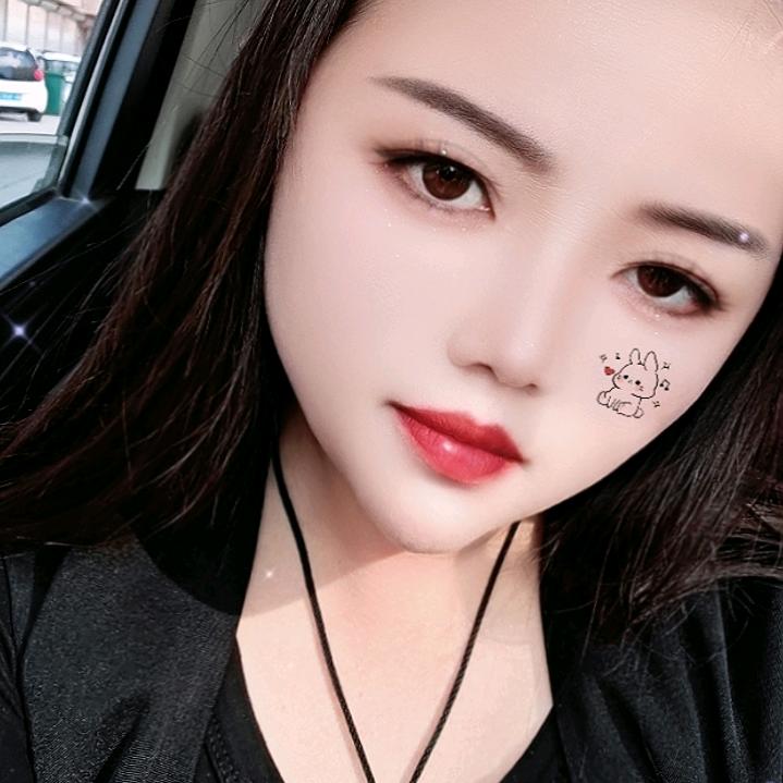爱你(ღ˘⌣˘ღ)