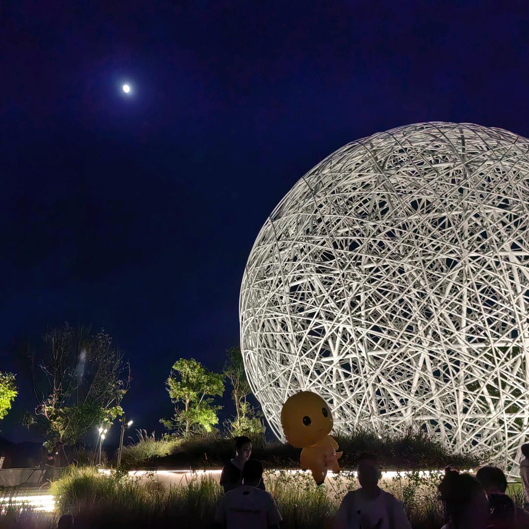 哥也曾经年轻过