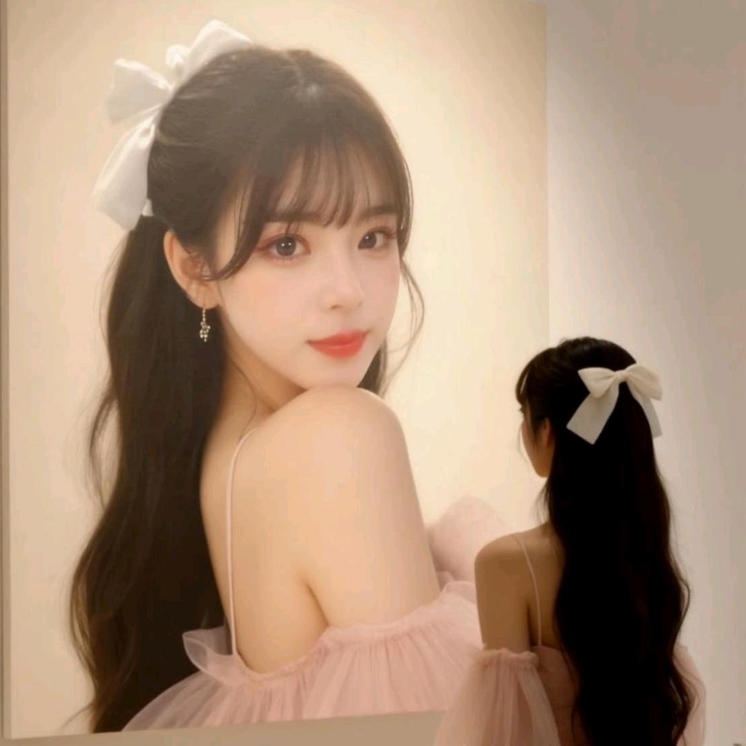 伤不起，通通闪开