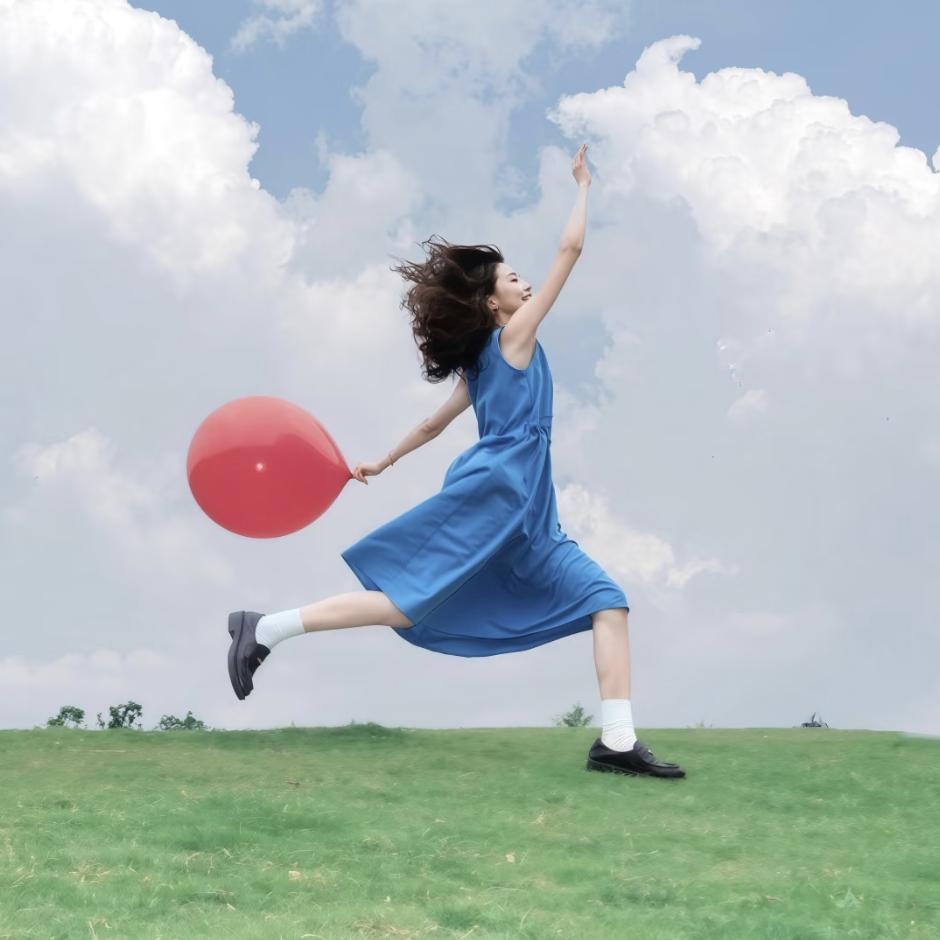 穗穗念ʚ•͈ᴗ•͈ɞꔛ 🌵