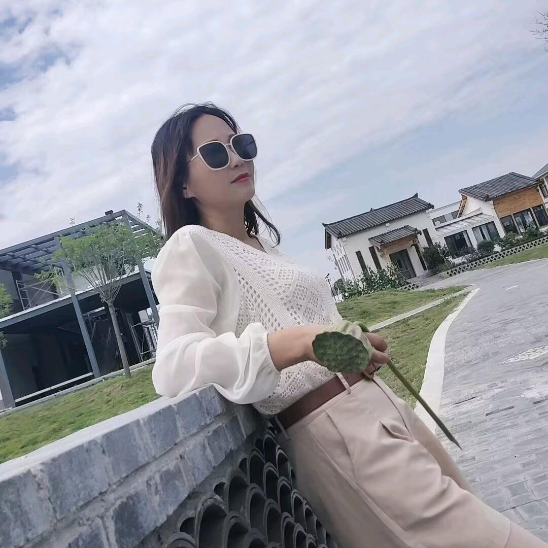 ꧁浅꧔ꦿ诺℘᭄ᩚ꯭ᩚ💞