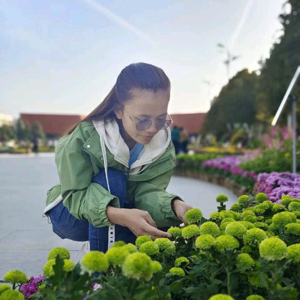 🇻🇳𝒯𝓊ệ 🍁ℒâ𝓂🇨🇳
