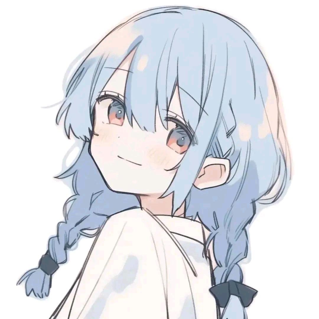 衔蝶🔮