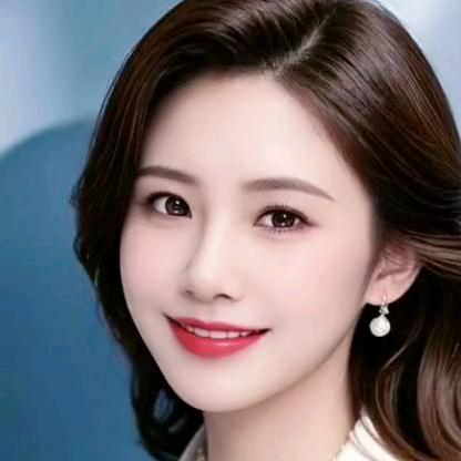 山清水秀