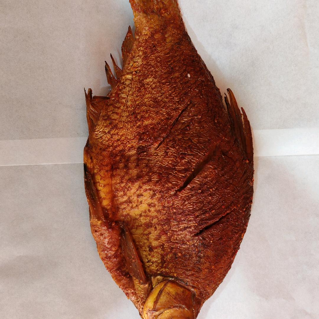 福瑞陶卤味