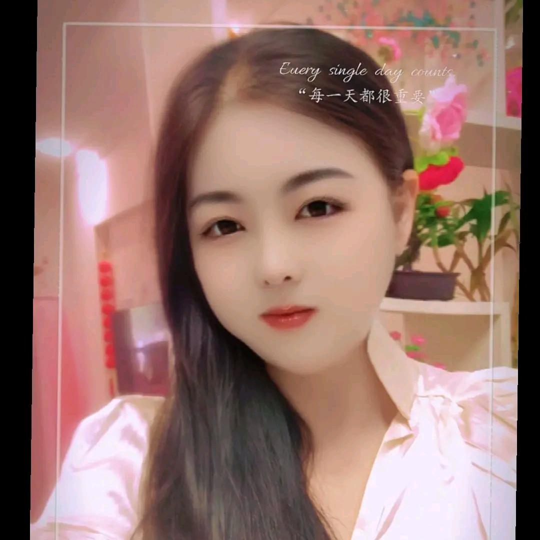娜美商品在厨窗