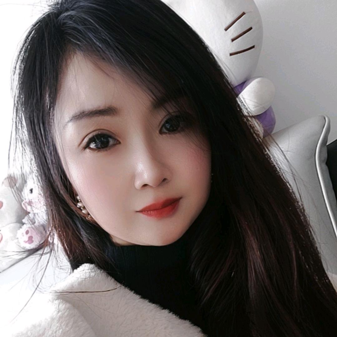 @💕╭(╯关闭烦恼╰)╮💞