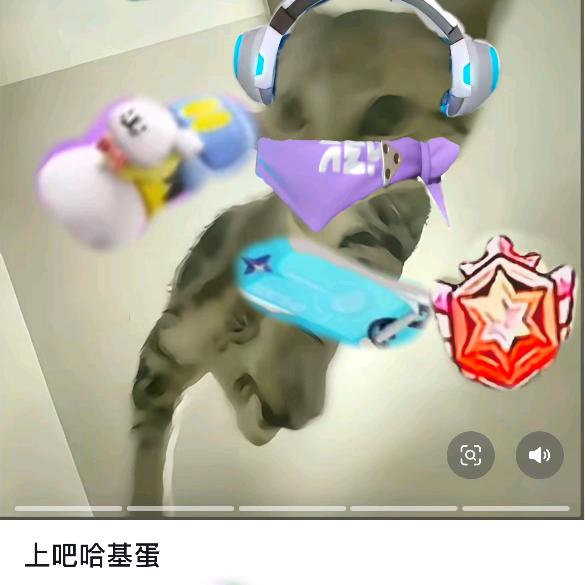 开好了自己小黑。
