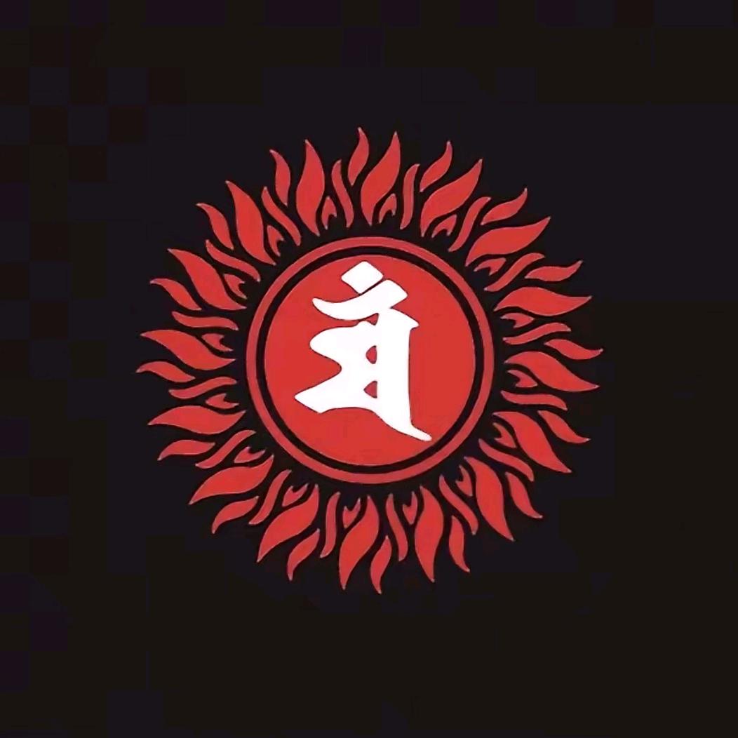 禅缘五台山