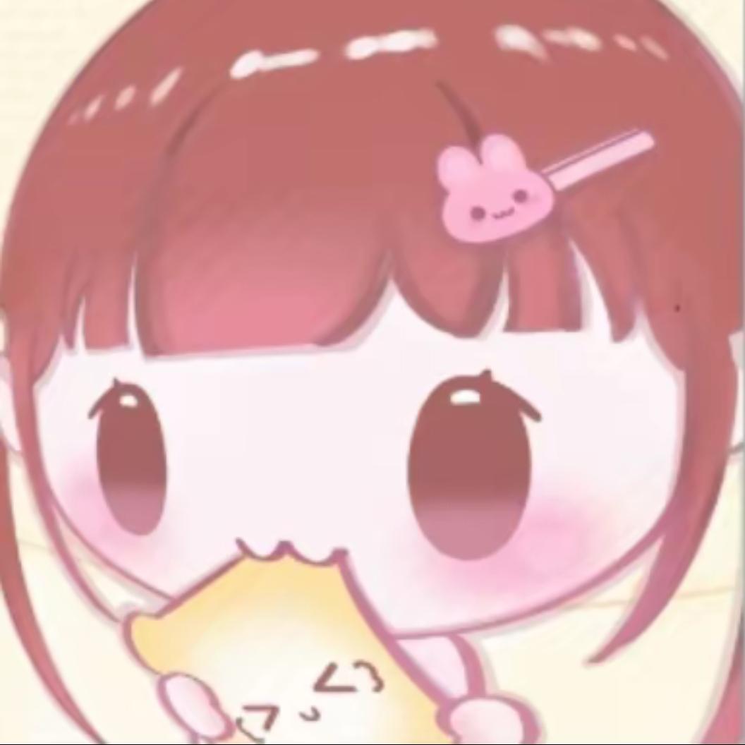 自来熟