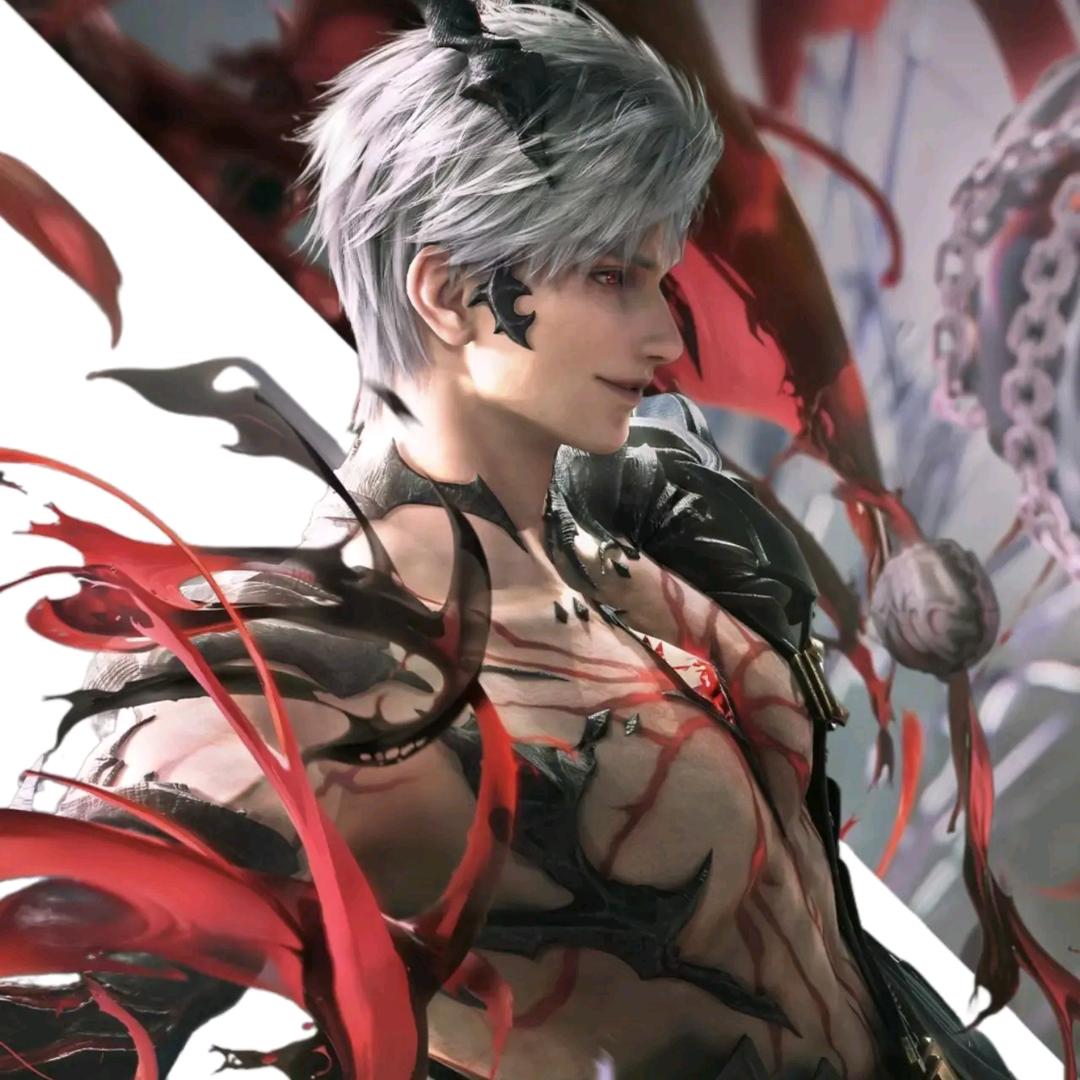 ₅²⁰独步天涯 ¹ᶟ₁₄