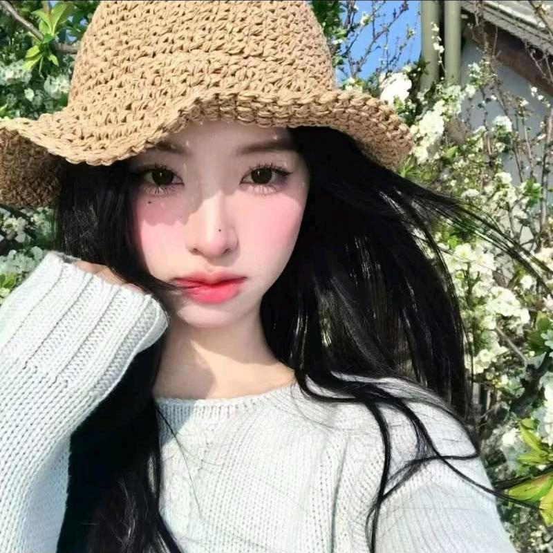 ʚॢ𝑫𝑻𝑯𝑿𝑫𝑩ॢɞ🍟