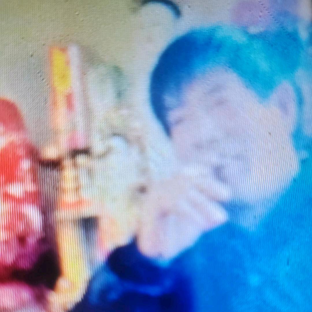 一顺百顺