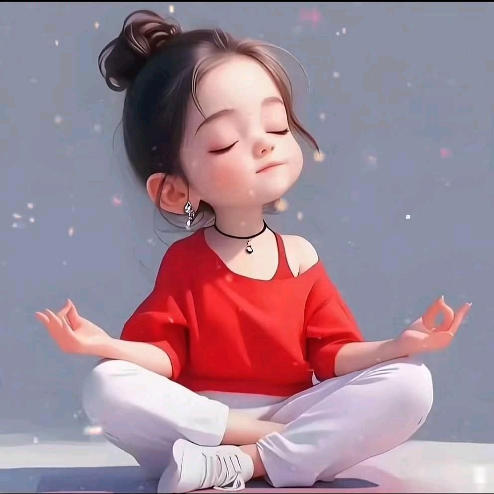এ᭄❤ꦿ隐汝心ꦿ᭄❤ོྂཾ࿆࿐