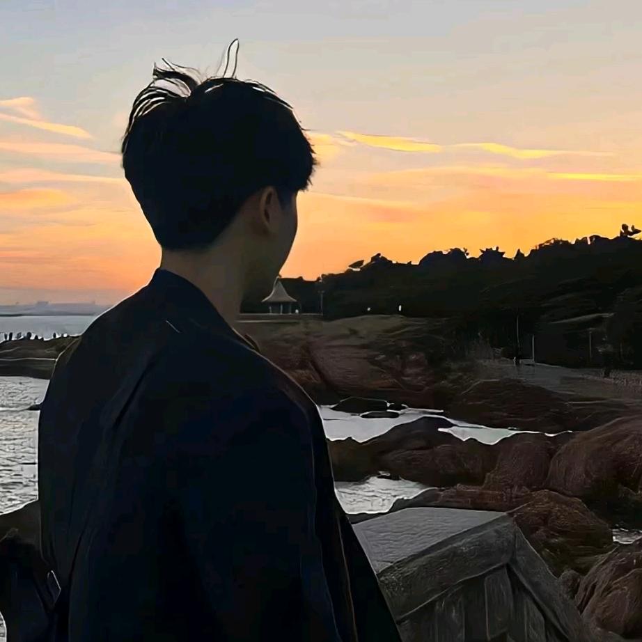 海浪