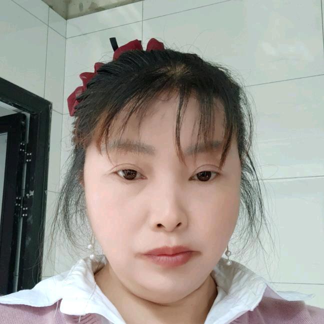 兰姐