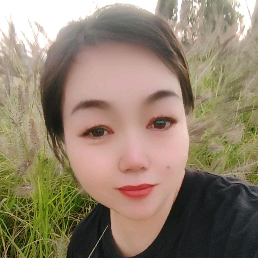 简.爱