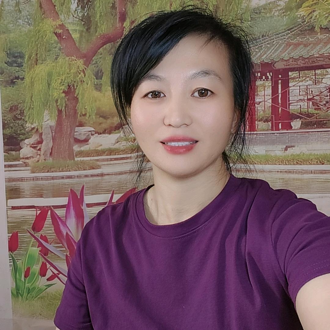 玲姐 🎤（首播）