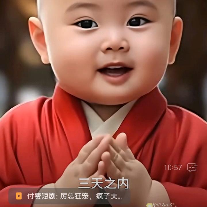 独自飞翔