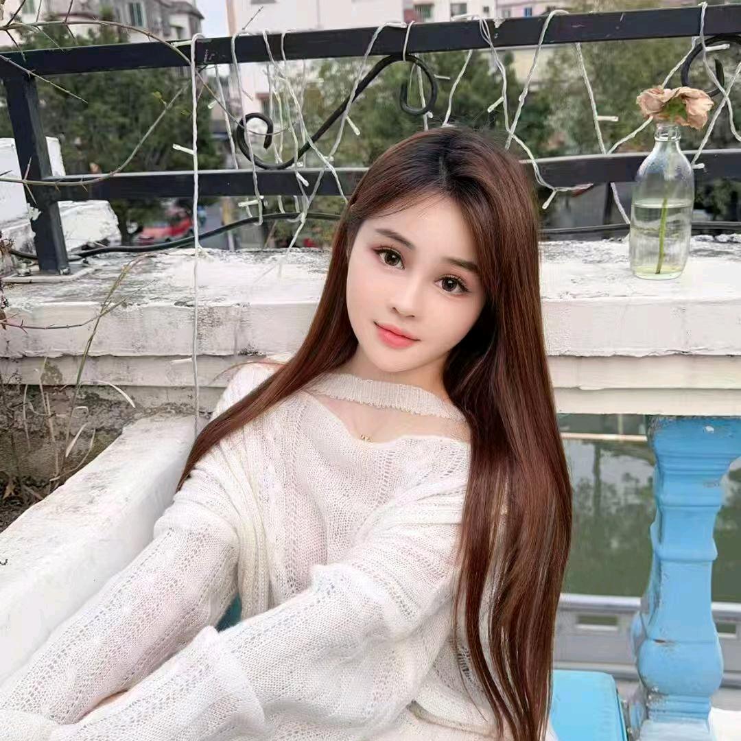 妲己不是妖