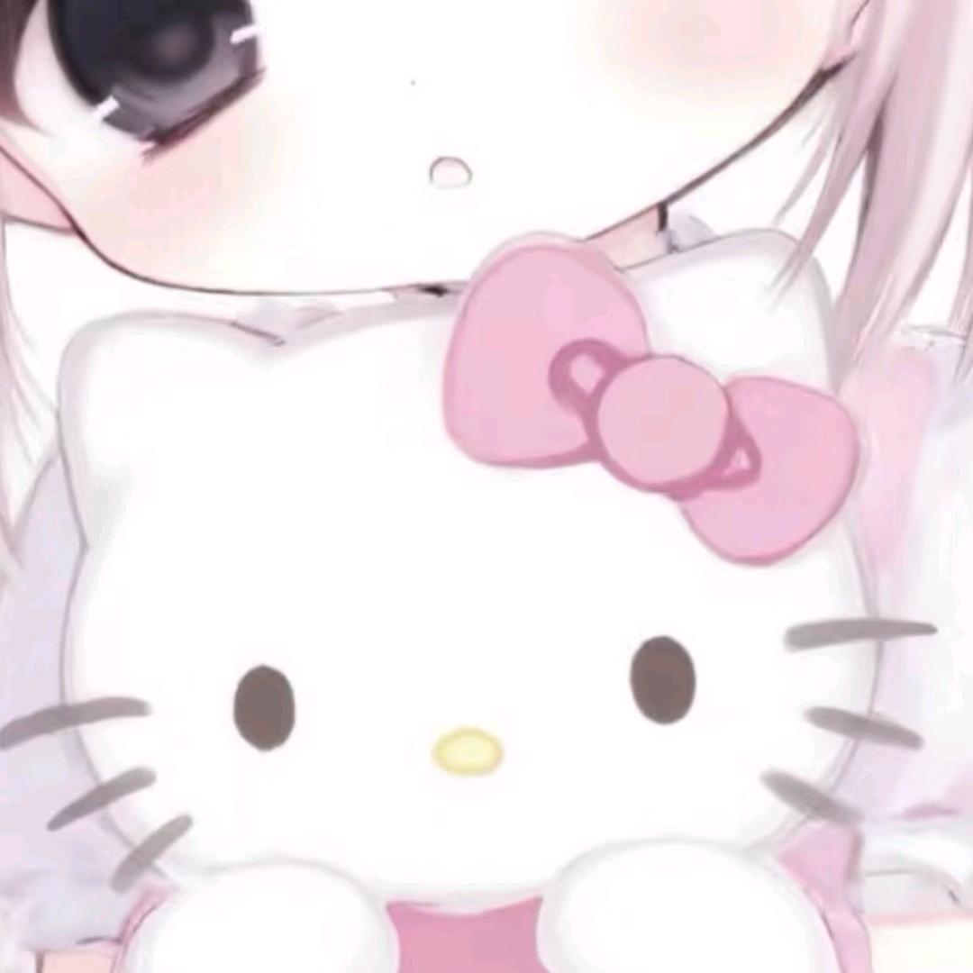 零愿醒