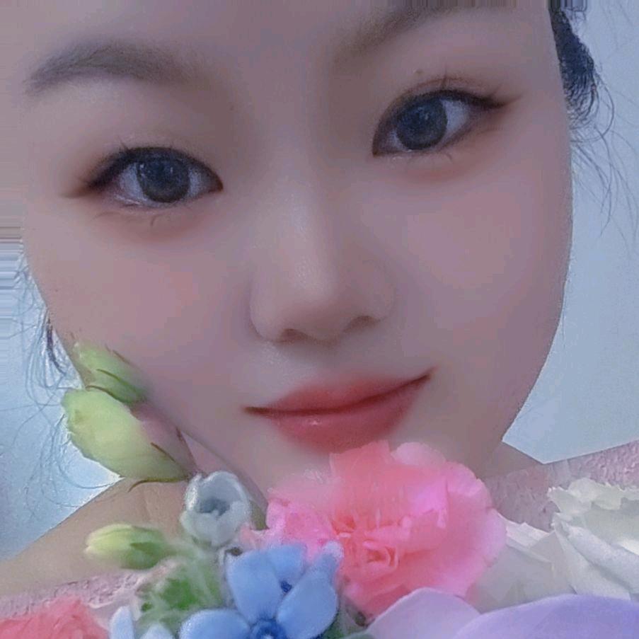在梅县