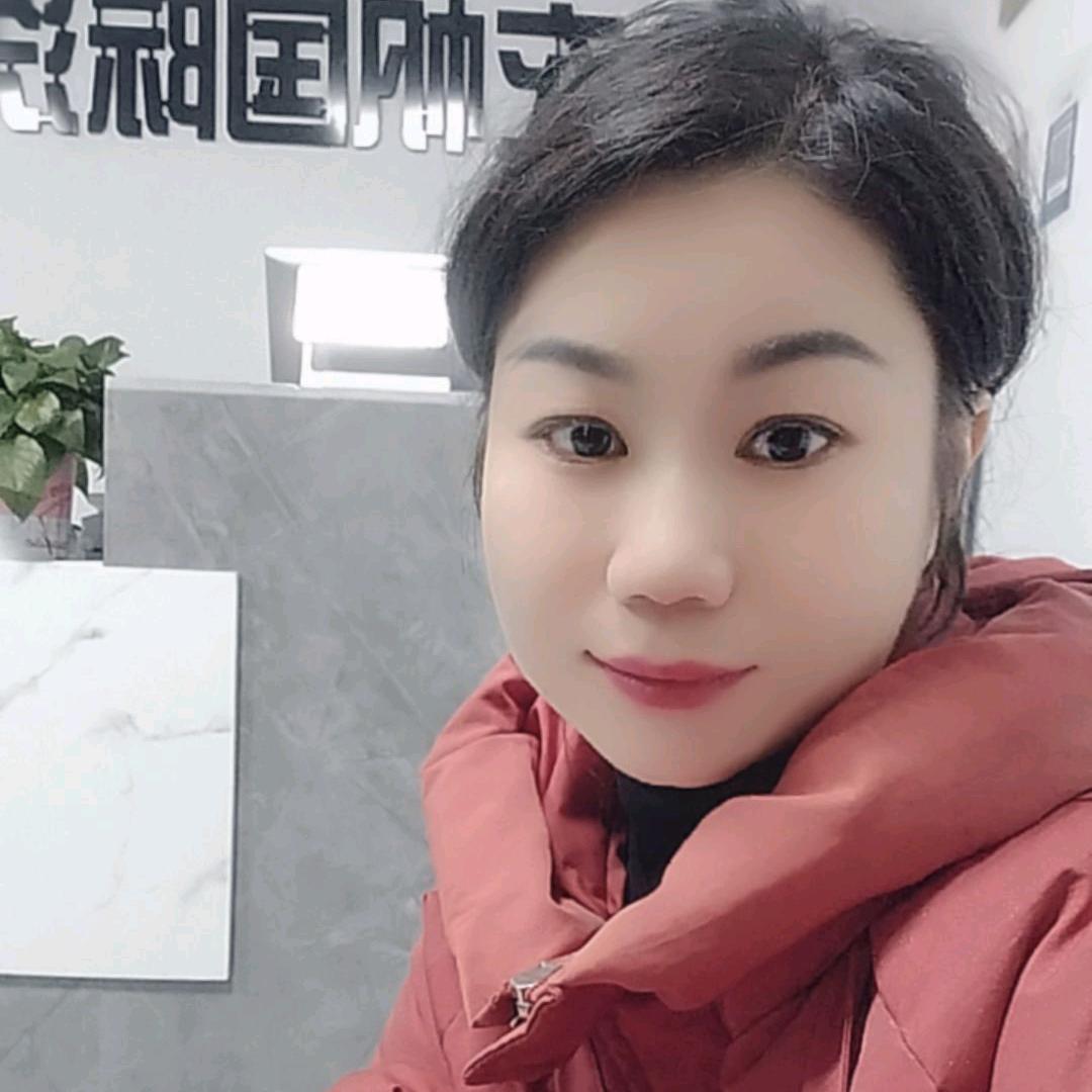 万载衣帆国际洗衣@小莲