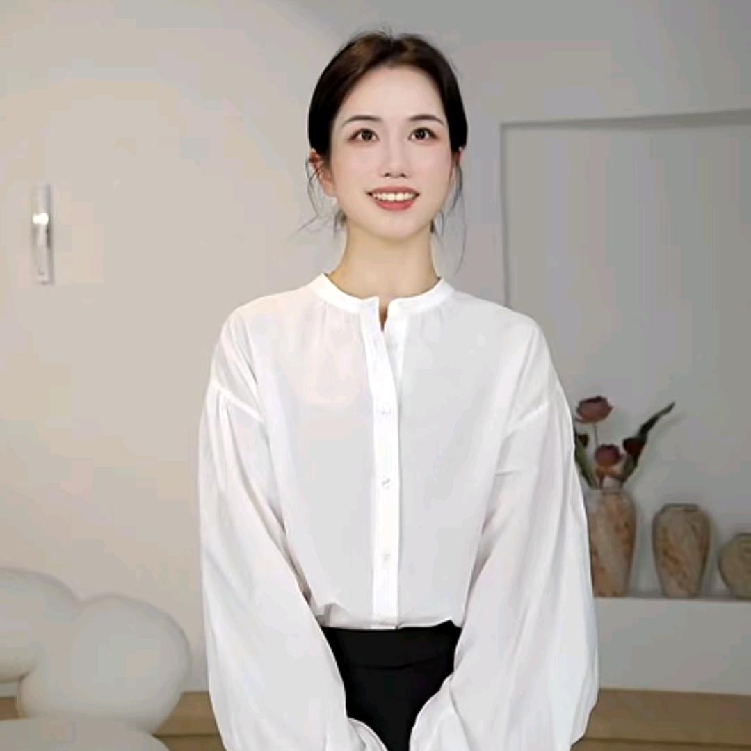 HEYHE小禾(直播返场)
