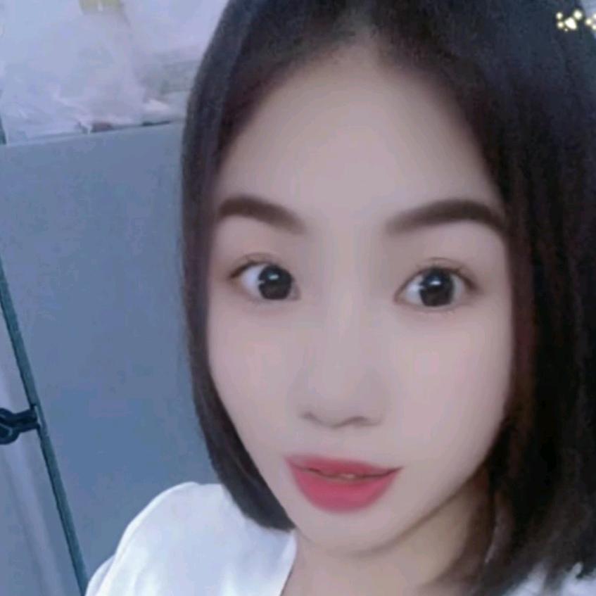 陆露正小艾体验馆