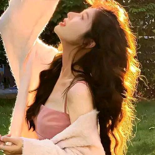 佳灵