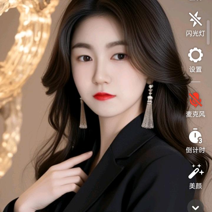 请叫我刁姐