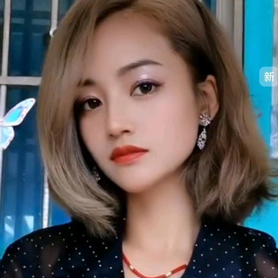 小青椒