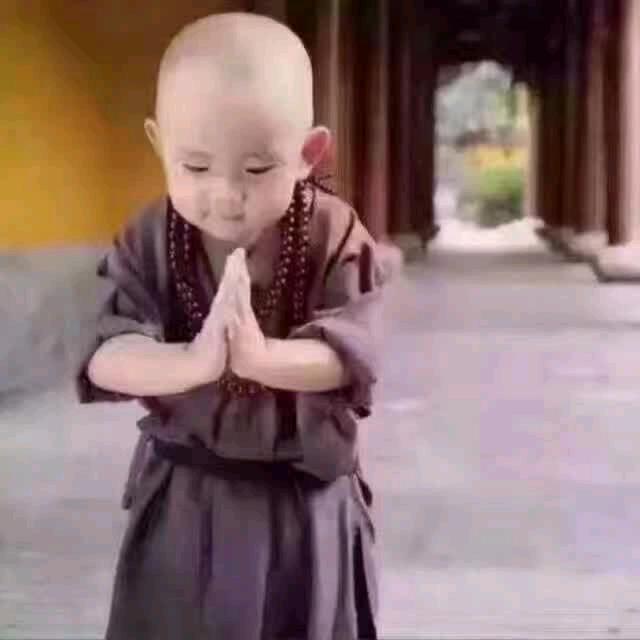 社会达人