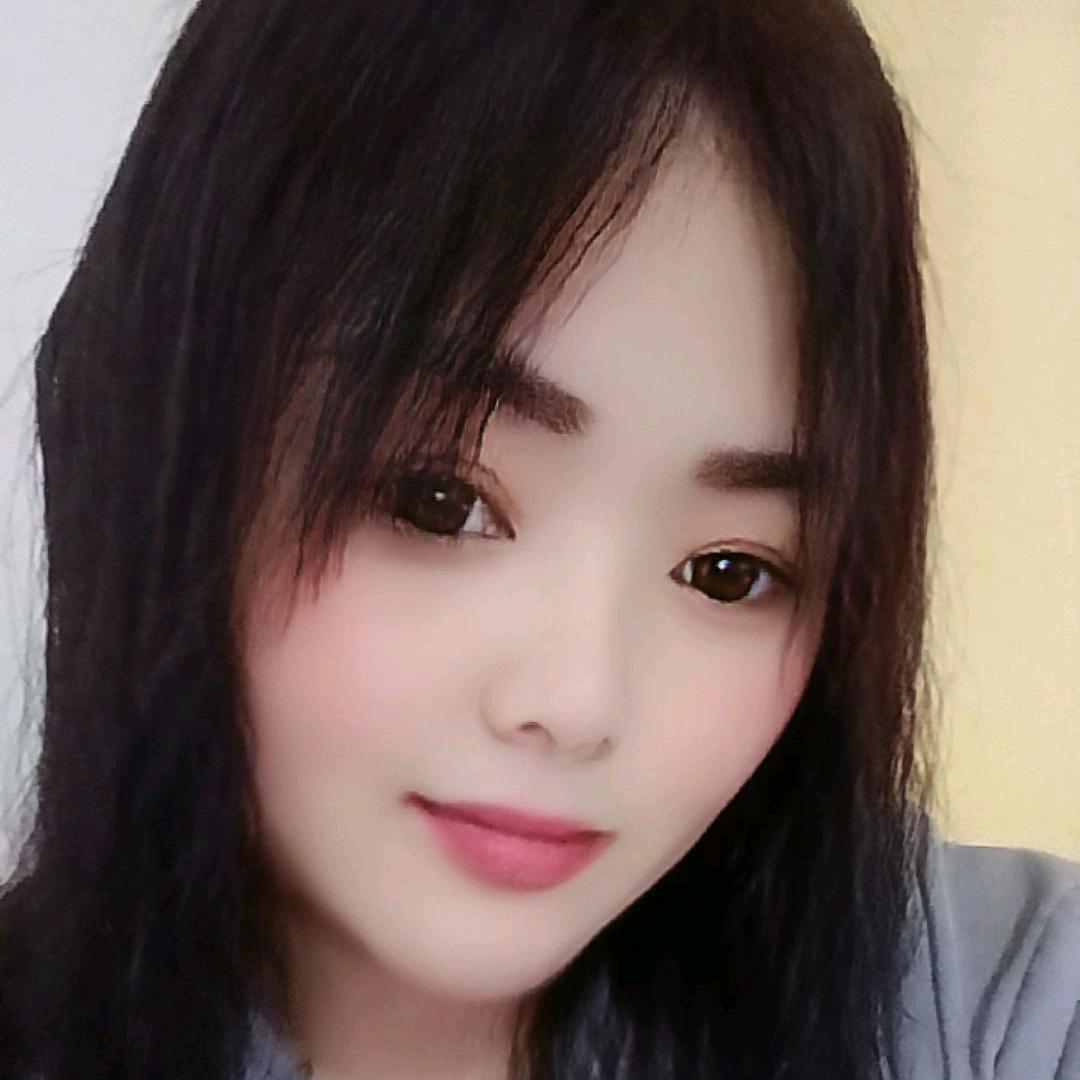 任小梅，感恩
