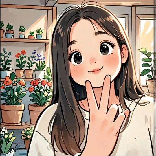 ༺昭昭∫如愿