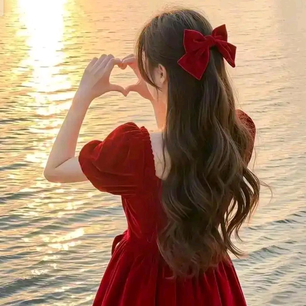 💞ღ再见~往事᭄💞࿐