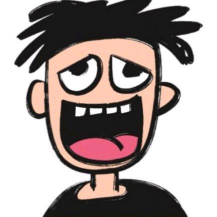 李二甩甩甩甩甩