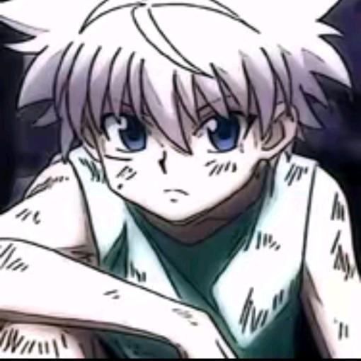 笨蛋总是牛眼泪