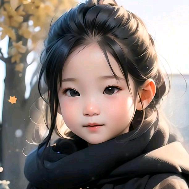 格格感恩