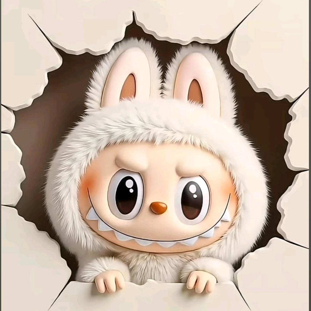 💔ꦿ໊自渡᭄🕊自愈᭄ꦿᩚ٭