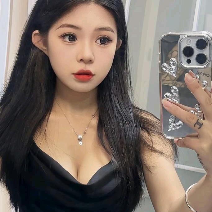 黄鹤楼（预约号5200）