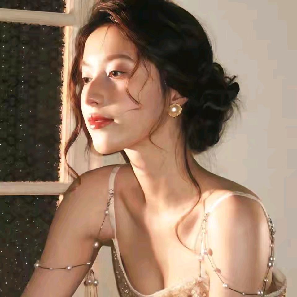 想吃小巴掌了？