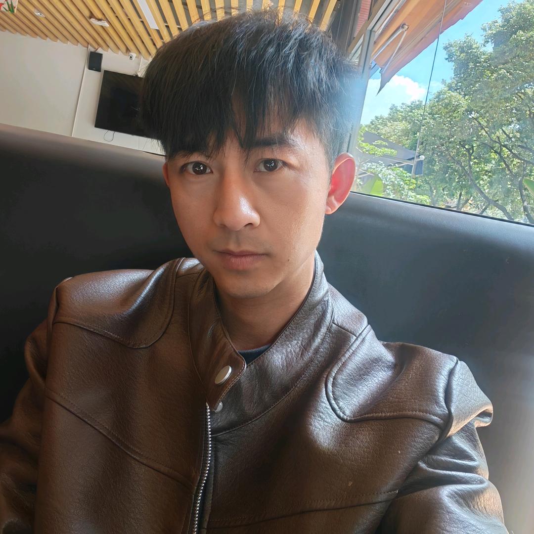 玉溪曾胖子火锅何哥1