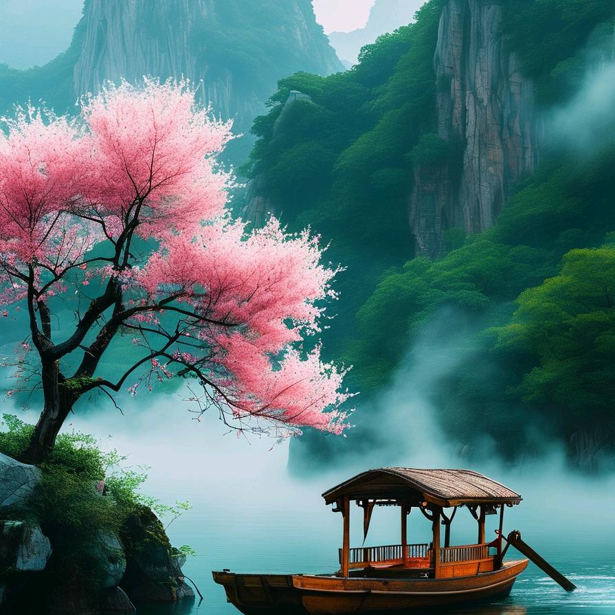 金  元  宝