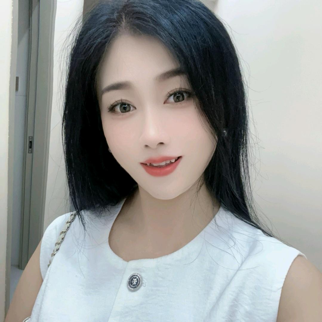 简丹❤手舞