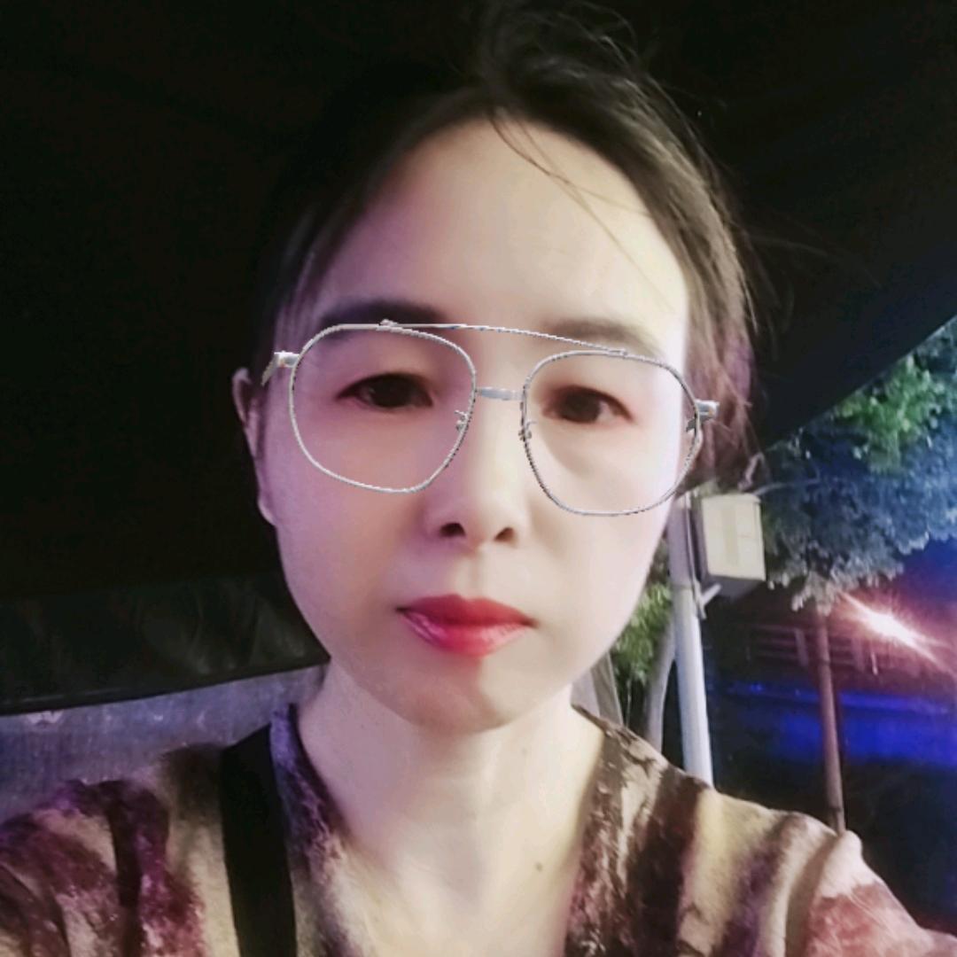 有苦不能说，没办法说，