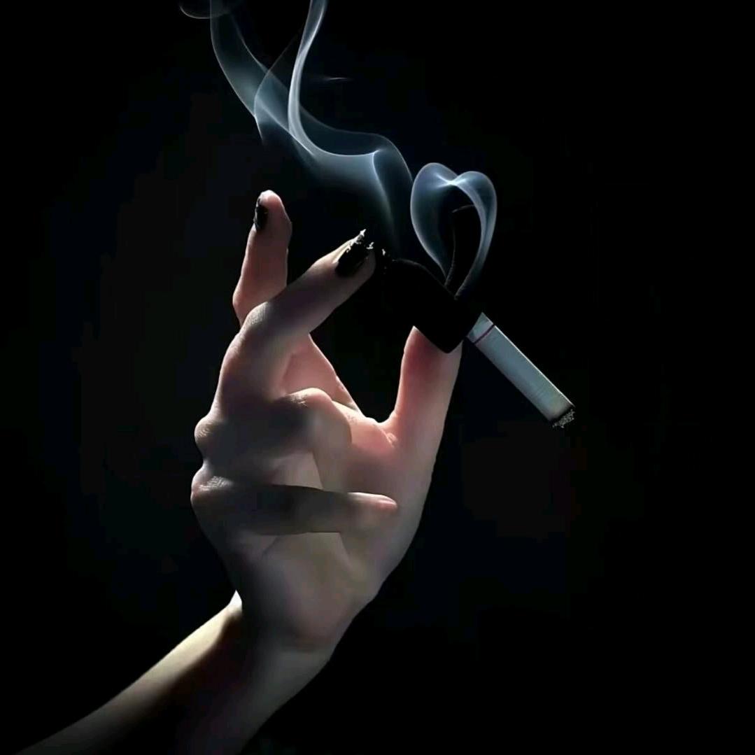 ༺候鸟🕊️ꦿ༼