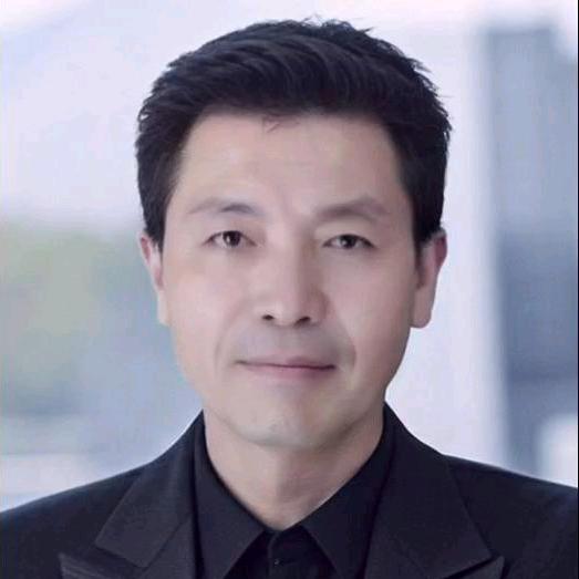 怀旧经典